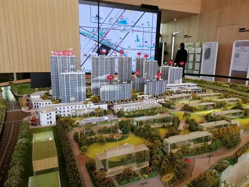 肥西楼市最新爆料消息网,价格波动、热门楼盘盘点,揭秘购房攻略!